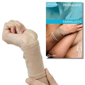 MUÑEQUERA FARMALAS M 17 A 20