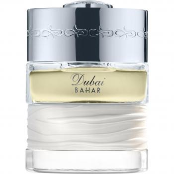 Dubai Bahar Unisex Eau De Parfum Spray 50ml