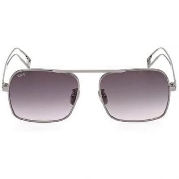 Tod's Sunglasses Model TO0345 08B 140mm - Stylish Designer Eyewear