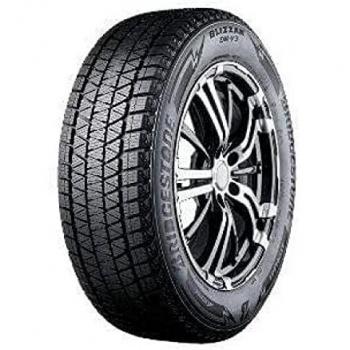 Bridgestone Blizzak DM V3 (275/40 R21 107T XL EVc, Nordic compound)