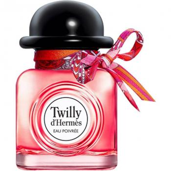 Hermes Twilly d'Hermes Eau Poivree - 50ml Eau de Parfum Spray