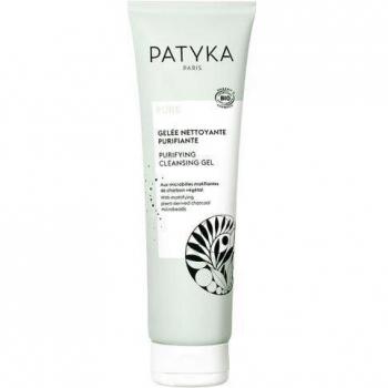 Patyka Purifying Cleansing Gel 150 ml