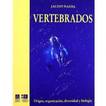 VERTEBRADOS