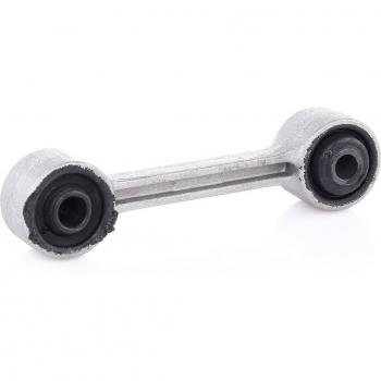 RIDEX 3229S0062 Barra/puntal estabilizador