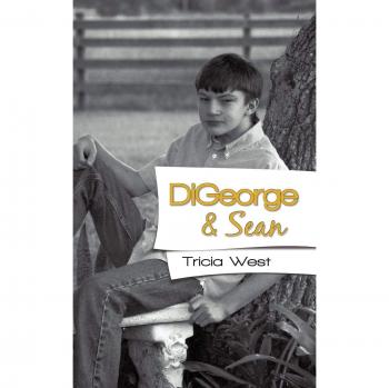 DiGeorge y Sean - Edición en Rústica