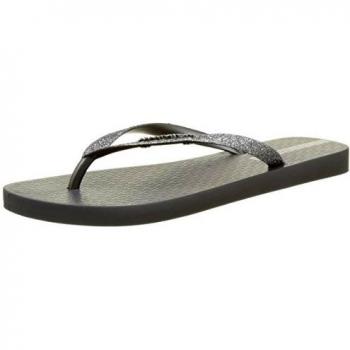 Raider Chanclas Ipanema Lolita III, Zapatos de Playa y Piscina Mujer, Multicolor Ip81739/20320, 39 EU
