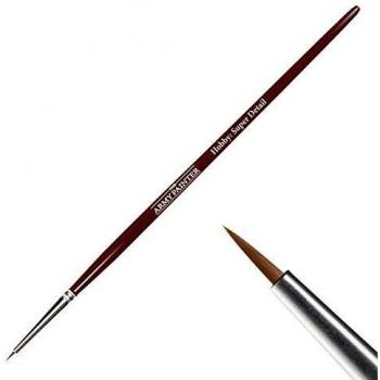 The Army Painter Hobby Brush – Super Detail