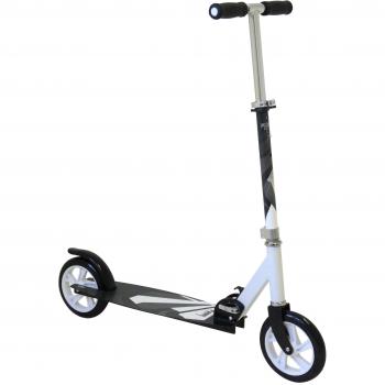 D'ARPEJE - Patinete adulto