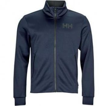Helly Hansen HP Fleece Jacket 2.0 Men's Jacket in Marine