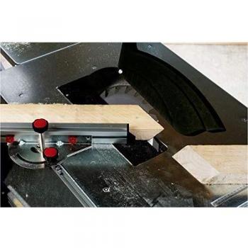 Metabo 4003665430096 80903063149-Aspersor de Superficie RF9, Negro, Azul