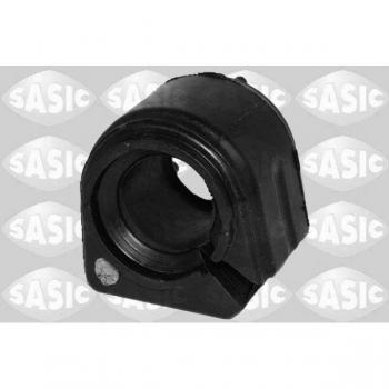 Soporte de estabilizador SASIC 2306359