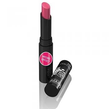 lavera Pintalabios brillo Beautiful Lips Brilliant Care -Strawberry Pink 02 - cosméticos naturales 100% certificados - maquillaje - 3 gr