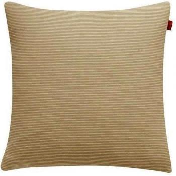 Esprit Home 21455-030-38-38 - Funda de cojín