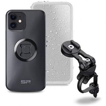Soporte para Smartphone SP Connect Bike Bundle II para iPhone 12/12 Pro