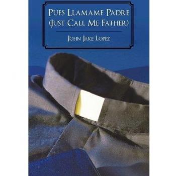 Pues Llamame Padre