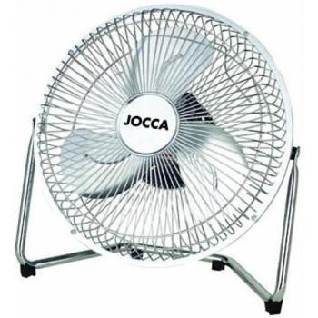Jocca 2236 Ventilador Industrial, pequeño, Otro