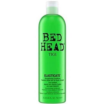 Bed Head Elasticate Conditioner 750 Ml