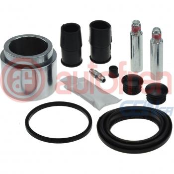 Kit de reparación de pinza de freno AUTOFREN SEINSA D43461S