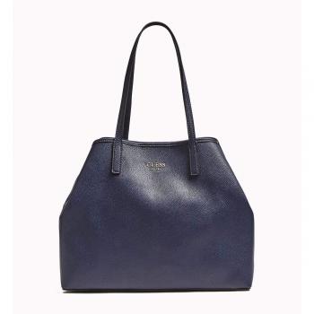 GUESS HWVG69 95240 Bolso gran Accesorios Azul Pz.