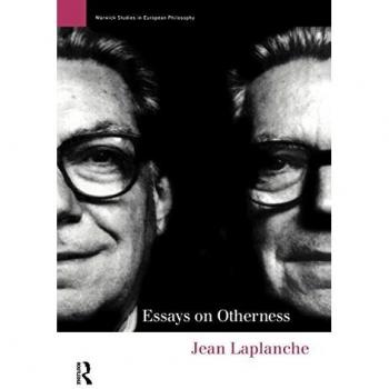 Essays on Otherness