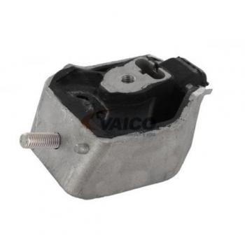 Suspensión para transmisión automática VAICO V10-0262 con soporte de alta calidad