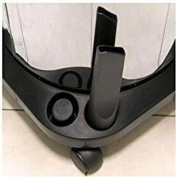Lavor TW 30 X 8.253.0005 - Aspirador en seco y húmedo
