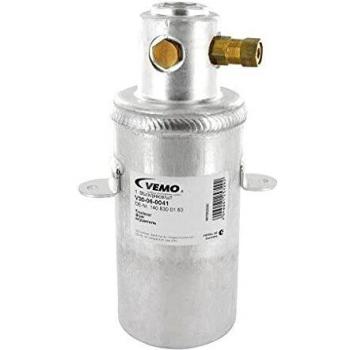 Vemo V30-06-0041 Filtro deshidratante, aire acondicionado