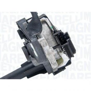 Motor limpiaparabrisas MAGNETI MARELLI 064013032010