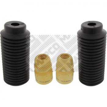 Kit de protección para amortiguadores MAPCO 34896