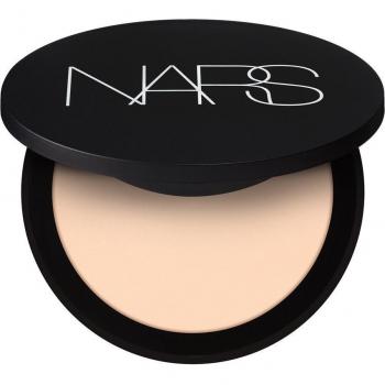 NARS Soft Matte Powder Mattifying Powder Shade Cove 9 g