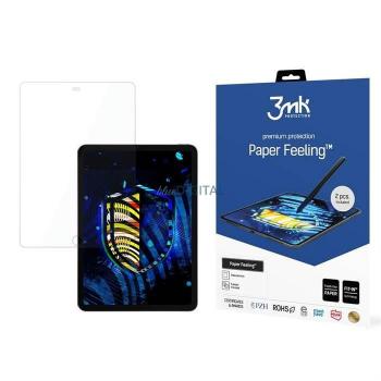 Protector de Pantalla 3MK PaperFeeling para iPad Air 1ª Generación 9.7 (2 Unidades)