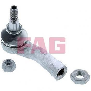 Rótula de dirección FAG 840 1388 10 para VOLVO