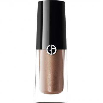 Armani Sombras de Ojos Eye Tint Renovation 09