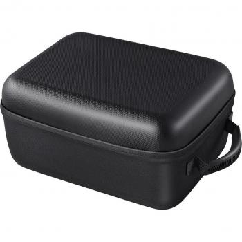 Maletín de transporte para Mini Proyector Láser C1