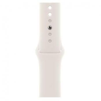 Correa Deportiva Apple Starlight 40 mm - Talla S/M