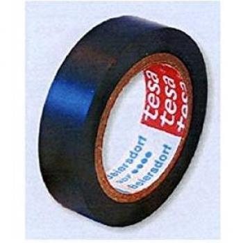 Tesa M28264 - Flex 33 x 25 negro