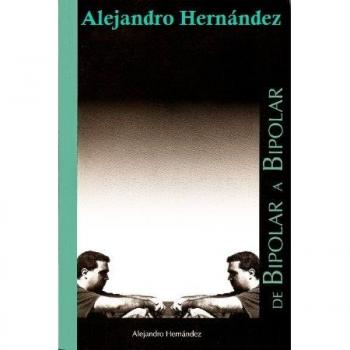 De bipolar a bipolar