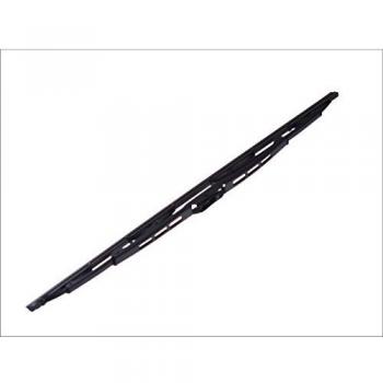 Limpiaparabrisa DENSO DM053