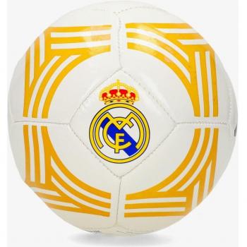 Mini Balón de Fútbol adidas Real Madrid IA0932