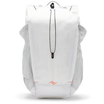 Peak Design 45L Cloud Outdoor Camera Backpack