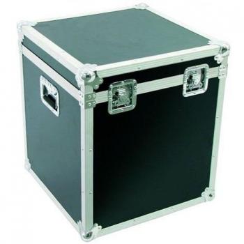 Flightcase para Bola de Espejos de 50cm - ROADINGER