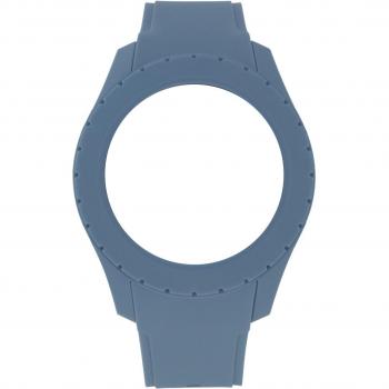 Reloj Watxandco Unisex Cowa3743 (49mm)