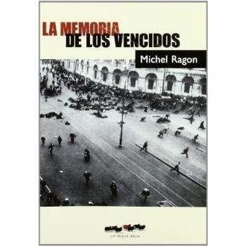 Memoria De Los Vencidos, La