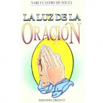 La Luz de la oracion