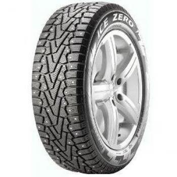 Pirelli Winter Ice Zero 215/55 R18 99T XL con clavos