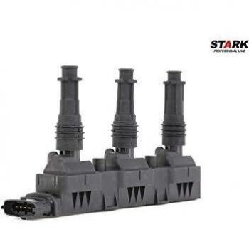 Bobina de encendido STARK SKCO-0070248 - Alta calidad y rendimiento óptimo