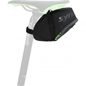 Syncros  - Bolsa de sillín hivol 550