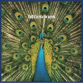 Expecting To Fly: 20Th Anniversary Edition