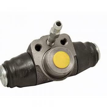Cilindro de freno Metelli 04-0349