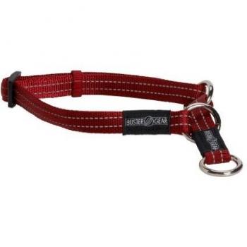 Buster Kruuse Ajustable Gargantilla Collar de Perro